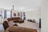 105 Hamilton Lake View Court - Photo 39