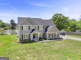 105 Hamilton Lake View Court - Photo 4