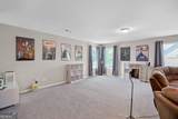 105 Hamilton Lake View Court - Photo 40