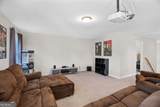 105 Hamilton Lake View Court - Photo 41