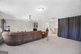 105 Hamilton Lake View Court - Photo 42