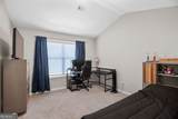 105 Hamilton Lake View Court - Photo 43