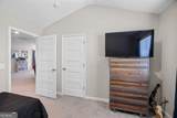 105 Hamilton Lake View Court - Photo 44