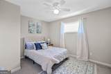 105 Hamilton Lake View Court - Photo 45