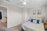 105 Hamilton Lake View Court - Photo 46