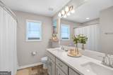 105 Hamilton Lake View Court - Photo 47
