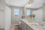 105 Hamilton Lake View Court - Photo 48