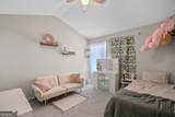 105 Hamilton Lake View Court - Photo 49