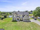 105 Hamilton Lake View Court - Photo 5