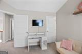105 Hamilton Lake View Court - Photo 50