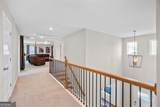 105 Hamilton Lake View Court - Photo 51