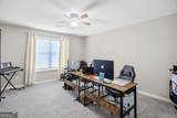 105 Hamilton Lake View Court - Photo 52