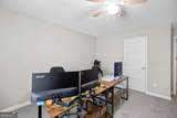 105 Hamilton Lake View Court - Photo 53