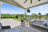 105 Hamilton Lake View Court - Photo 54