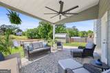 105 Hamilton Lake View Court - Photo 56