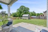 105 Hamilton Lake View Court - Photo 57