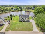 105 Hamilton Lake View Court - Photo 6