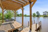 105 Hamilton Lake View Court - Photo 61