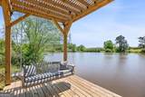105 Hamilton Lake View Court - Photo 62