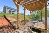 105 Hamilton Lake View Court - Photo 64