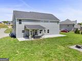 105 Hamilton Lake View Court - Photo 8