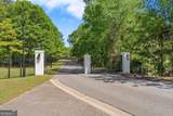860 Canter Way - Photo 1