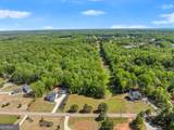 860 Canter Way - Photo 10