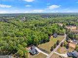 860 Canter Way - Photo 11