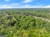 860 Canter Way - Photo 12