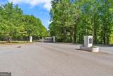860 Canter Way - Photo 2
