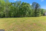 860 Canter Way - Photo 3