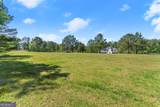 860 Canter Way - Photo 4