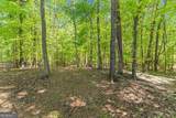 860 Canter Way - Photo 5