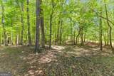 860 Canter Way - Photo 6