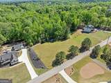 860 Canter Way - Photo 8