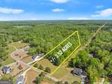 860 Canter Way - Photo 9