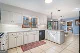 5000 Bainbridge Court - Photo 10