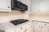 5000 Bainbridge Court - Photo 11