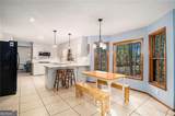 5000 Bainbridge Court - Photo 12