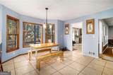 5000 Bainbridge Court - Photo 13