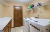 5000 Bainbridge Court - Photo 15