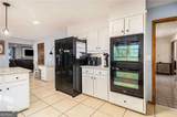 5000 Bainbridge Court - Photo 16