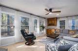 5000 Bainbridge Court - Photo 17