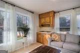 5000 Bainbridge Court - Photo 18