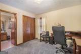 5000 Bainbridge Court - Photo 19