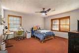 5000 Bainbridge Court - Photo 20