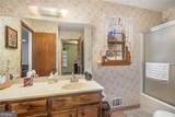5000 Bainbridge Court - Photo 21