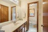 5000 Bainbridge Court - Photo 22