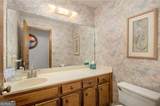 5000 Bainbridge Court - Photo 23