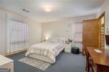 5000 Bainbridge Court - Photo 24